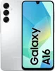 SAMSUNG Galaxy A16, smartphone, 128 GB, šedá barva Náhled obrázku produktu 1