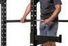 Inspire Power Cage FPC1 - Full Option - Power Rack - Squat Produktbild-Vorschau 3