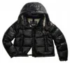 Schwarze Damenjacke Von Blauer Produktbild-Vorschau 1