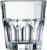Pohár na koktaily miešané nápoje Arcoroc Granity 160 ml, 6x Náhľad obrázku produktu 7