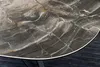 Couchtisch 90cm Glas Design Tisch Modern Wohnzimmer JETZT Produktbild-Vorschau 9