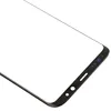 Opravné sklo dotykového displeje pro Samsung Galaxy S8 Plus Náhled obrázku produktu 4