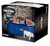 Portabicchieri Bestway Lay-Z-Spa; 58416 Anteprima dell’immagine prodotto 22