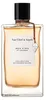 Van Cleef & Arpels Bois D'Iris, Unisex, 75 ml, Nicht Produktbild-Vorschau 5