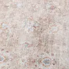 Volero - Waschbarer Läufer - Domingo Oriental Beige - Produktbild-Vorschau 7
