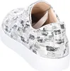 Finn Comfort Schuhe Elpaso, 02479703455, Größe: 25.0 cm Produktbild-Vorschau 31