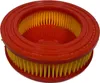 Filtre à air pour MTD 5T65RH 5T65RHA 5T65RHB 751-14628 Voir les images du produit 1