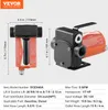 VEVOR Diesel-Transferpumpe, 12 V DC, 5,3 GPM, 1/10 PS, für Produktbild-Vorschau 7