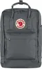 Batohy Fjallraven Kanken 23525046 Náhled obrázku produktu 1