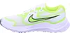 Nike Cosmic Runner (GS): Scarpe sportive per bambini, Anteprima dell’immagine prodotto 16
