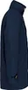 Kariban - Parka pour homme PC6418 (XXL) (Bleu marine) Voir les images du produit 2
