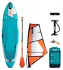Pacchetto tavola da windsurf e SUP Jobe Mohaka 10.2 con Anteprima dell’immagine prodotto 1
