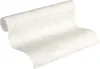 A.S. Création Betontapete Elements Vliestapete creme 10,05 Produktbild-Vorschau 7