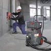 Starmix IPulse M-1635 Safe Plus "M" Kl. Handwerk & Produktbild-Vorschau 10