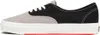 Uni-Schuhe Vans Authentic low Turnschuhe 41 Produktbild-Vorschau 7