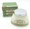 L'Occitane Concentré de Lait Mandorla, Mlieko, Ženy, Náhľad obrázku produktu 6