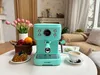 Empstorm Espressomaschine 2-in-1 mit Milchaufschäumer, 20 Produktbild-Vorschau 2