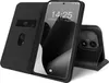 Handyhülle für Xiaomi 15T Echtleder Flip Cover Hülle Case Produktbild-Vorschau 7