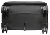TOPMOVE® Trolley-Reisekoffer, Softcase 69 Liter inkl Rollen Produktbild-Vorschau 5