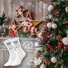 epicsocks Tischtennis Helden Tischtennisschläger Socken in Produktbild-Vorschau 8