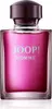 Joop Homme After Shave Splash 75ml  One Size Produktbild-Vorschau 14