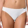 Damen Rio Slip 3er Pack Baumwolle Essentials von der Marke Produktbild-Vorschau 18