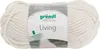 Gründl Wolle Living, 100 gr., tolle Schal- und Mützenwolle, Produktbild-Vorschau 9