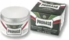 Pre Barba Vaso Verde Rinfrescante Creme vor der Rasur 300ml Produktbild-Vorschau 12