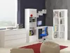 AKORD Furniture Factory KPKPPOLBIA001, 3 Regale, 150 mm, Produktbild-Vorschau 4