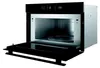 Micro-ondes WHIRLPOOL, encastrable, 1000/800 W, 31 l, Voir les images du produit 3