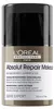 L'oréal Professionnel | Masque capillaire Absolut Repair - Voir les images du produit 18
