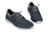 Clarks GORWIN MOC Herrenschuhe - sportliche Slipper - Produktbild-Vorschau 2