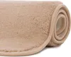 Gözze Badteppich Rio Premium sand 50 x 70cm Produktbild-Vorschau 6