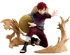 Naruto Shippuden Vibration Stars Gaara Figur 12cm Produktbild-Vorschau 2