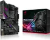 ASUS ROG Strix B550-F Gaming Mainboard (AMD AM4, ATX, DDR4) Produktbild-Vorschau 3