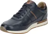 Pius Gabor 1047.10 Herrenschuhe - sportliche Halbschuhe - Produktbild-Vorschau 3