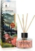 Diffusore Allvernum - Bastoncini profumati Paradise Apple Anteprima dell’immagine prodotto 2