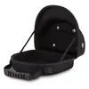 Kšiltovka New Era Cap Carrier 2 Pack Nero - UNI Anteprima dell’immagine prodotto 4