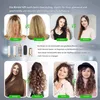 Multifunktionaler Hairstyler 5 in 1 Airstyler set mit Produktbild-Vorschau 5