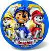 Pelota inflable de Paw Patrol (Patrulla Canina), 23 cm, Vista previa de la imagen del producto 1