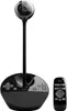 Logitech 960-000867, Full HD, 30 fps, 78°, 1,2x, Schwarz Produktbild-Vorschau 4