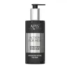 Apis - Action For Men - Pielęgnacyjny krem do ciała i dłoni Podgląd zdjęcia produktu 1