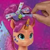 Nastri per parrucchieri My Little Pony Sunny Anteprima dell’immagine prodotto 15