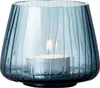 BITZ 25593, 1 Stück(e), Glas, Blau Produktbild-Vorschau 4