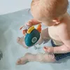 Fehn Badespielzeug Schwimm-U-Boot - Plansch & Produktbild-Vorschau 5