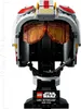LEGO 75327 Star Wars Helm von Luke Skywalker Produktbild-Vorschau 28