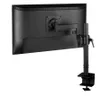 Arctic AEMNT00061A Monitorbeugel, ARCTIC X1 (1x Productafbeelding-voorbeeld 13