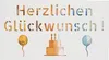 Geldgeschenk Geschenkidee Geldscheingeschenk Produktbild-Vorschau 2