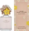 Marc Jacobs Daisy Eau So Fresh Eau de Toilette 125 ml Damen Produktbild-Vorschau 9