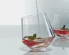Schott Zwiesel 2 Stück Dancing Tumbler Bar Special 2er - Produktbild-Vorschau 3